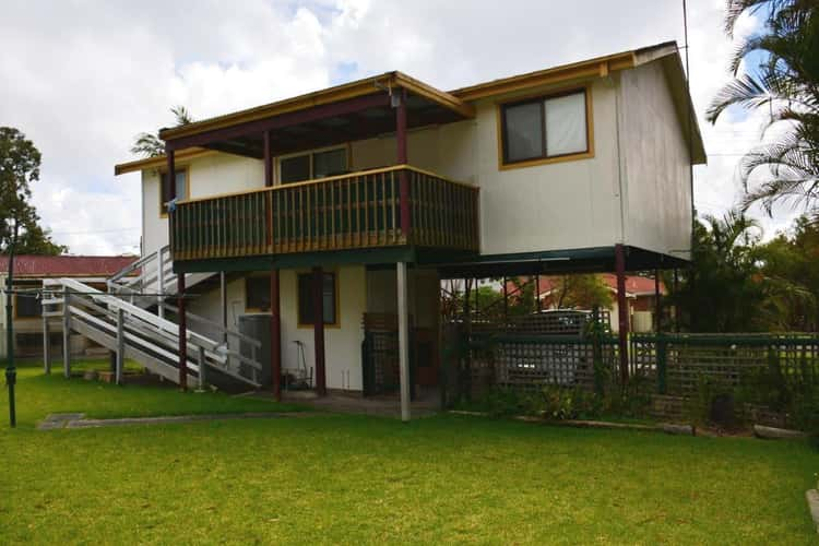 Sixth view of Homely house listing, 10 Birrabang Avenue, Summerland Point NSW 2259