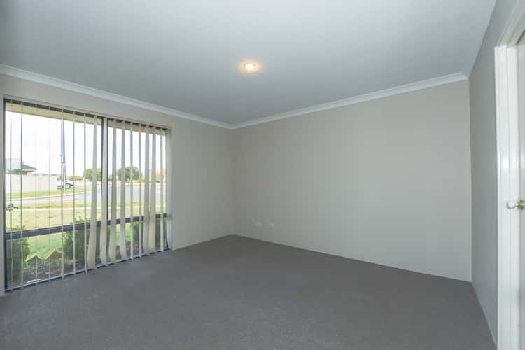 Third view of Homely house listing, 20 Lucky Bay Road, Secret Harbour WA 6173