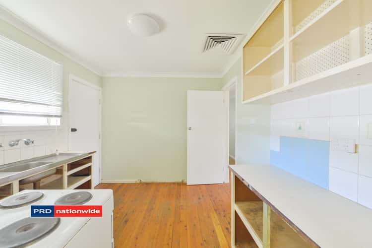 Sixth view of Homely house listing, 1 Nancy Street, Tamworth NSW 2340