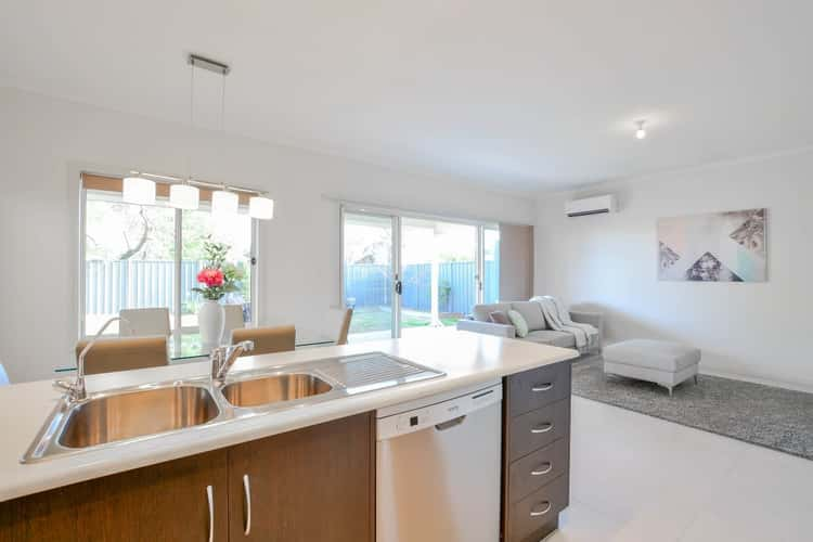 Third view of Homely house listing, 9 Deakin Street, Blair Athol SA 5084