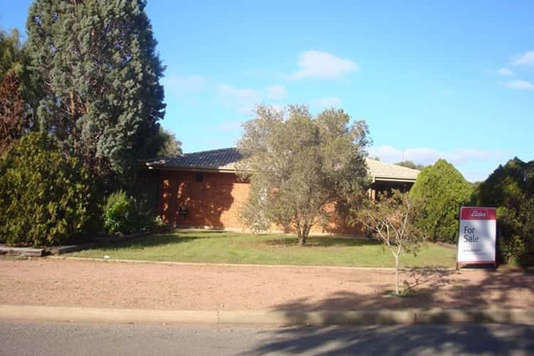 Main view of Homely house listing, 31 Stanhope St, Port Pirie SA 5540