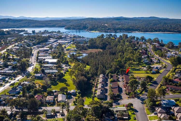 Seventh view of Homely unit listing, 1/9 South Street, Batemans Bay NSW 2536