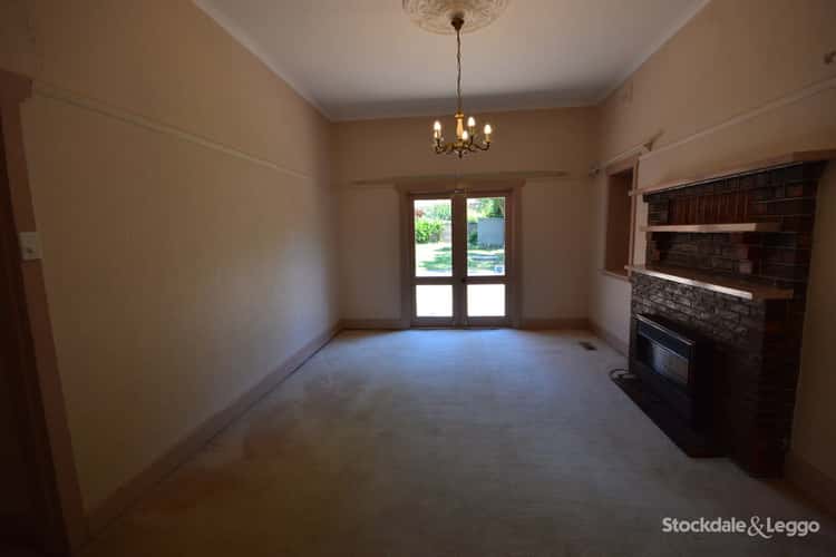 Fifth view of Homely house listing, 18 Johnston Street, Ashburton VIC 3147
