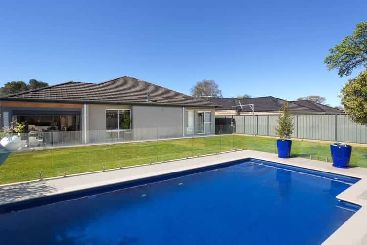 Main view of Homely house listing, 71 Cleveland Street, Dianella WA 6059