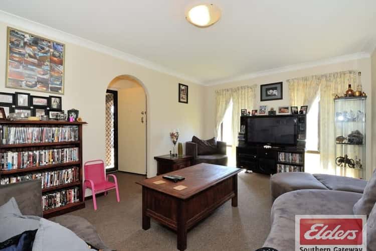 Fifth view of Homely house listing, 12 WILLMOTT DRIVE, Cooloongup WA 6168