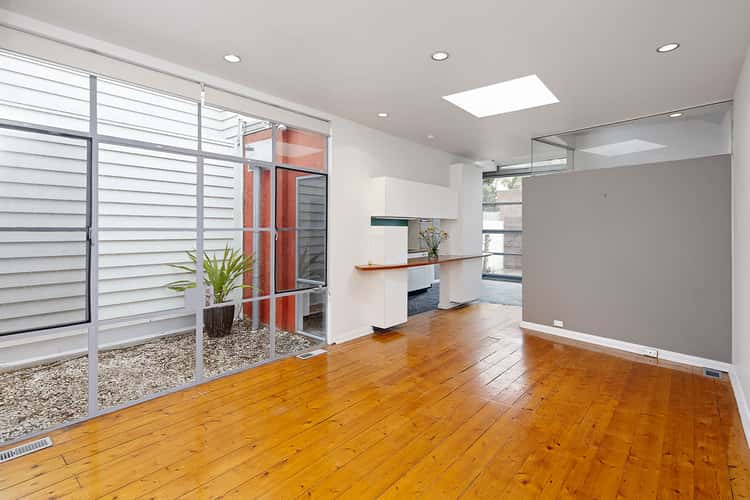 Fourth view of Homely house listing, 107 Danks Street, Albert Park VIC 3206
