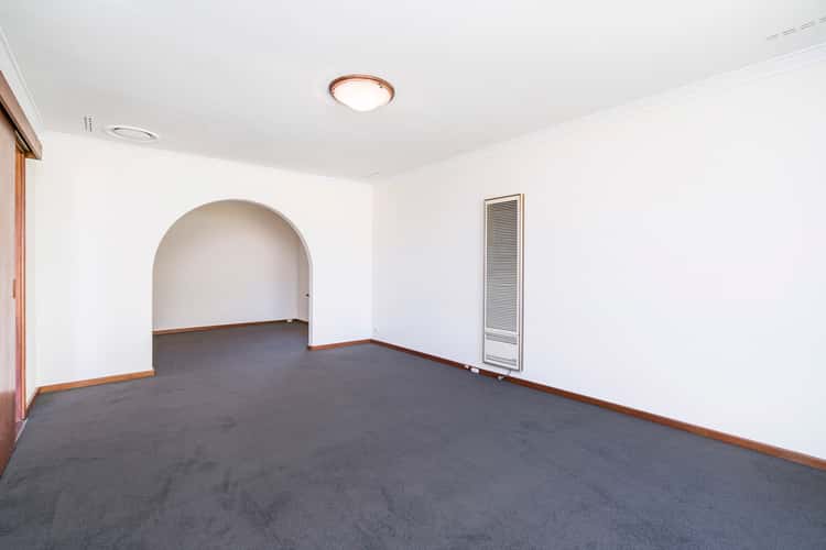 Fourth view of Homely house listing, 26 Phillips Street, Dianella WA 6059