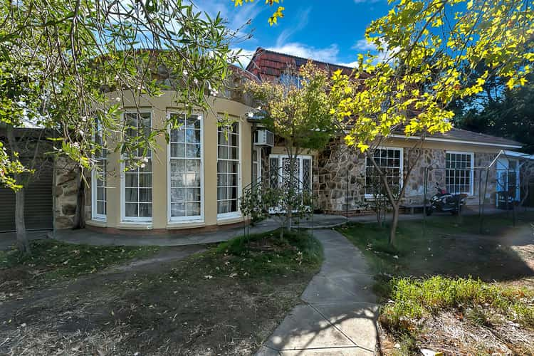 Main view of Homely house listing, 26 Sturt Road, Brighton SA 5048