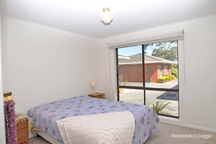 Sixth view of Homely house listing, 3/7a St Kilda St, Inverloch VIC 3996