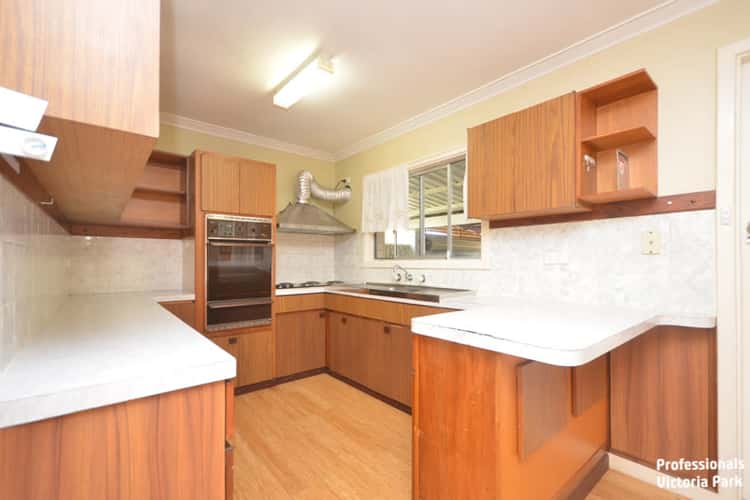 Third view of Homely house listing, 21 Coffey Road, Belmont WA 6104