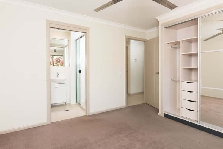 Fifth view of Homely townhouse listing, 1-45 Edward Street, Berserker QLD 4701