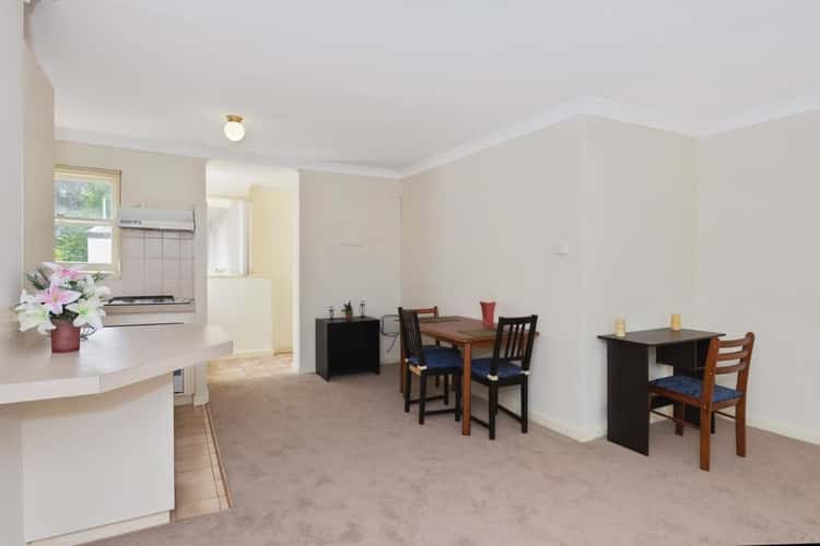 Sixth view of Homely unit listing, 16/35 Mill Point Rd, South Perth WA 6151
