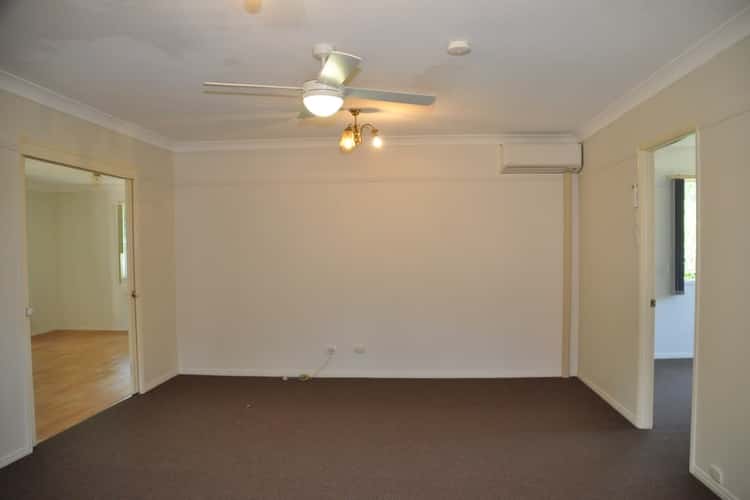 Second view of Homely house listing, 41 Boorman Street, Sunnybank QLD 4109