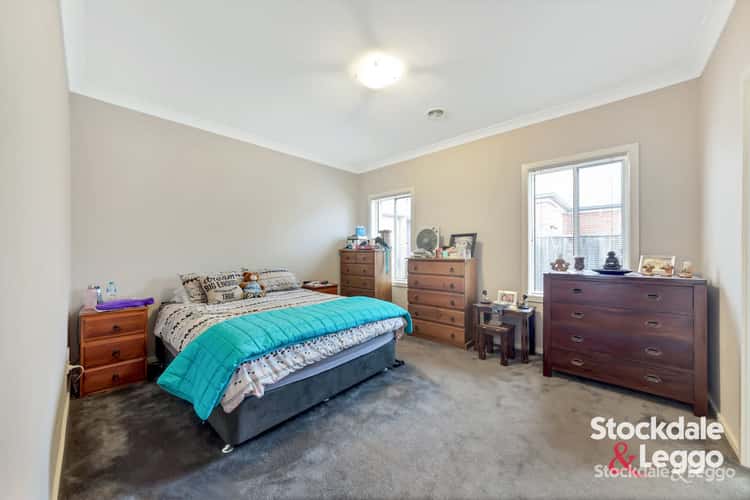 Seventh view of Homely house listing, 2 Larson Avenue, Tarneit VIC 3029