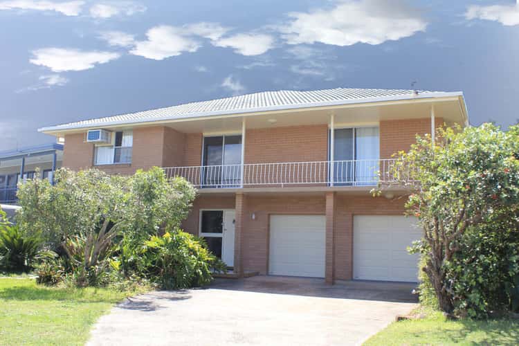 Main view of Homely house listing, 1 Allenwood Street, Camden Head NSW 2443