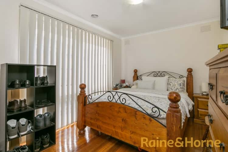 Seventh view of Homely house listing, 9 Camelot Drive, Albanvale VIC 3021