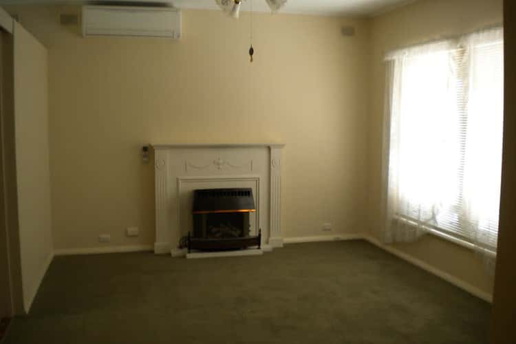 Second view of Homely unit listing, 6/38 Beach Road, Brighton SA 5048