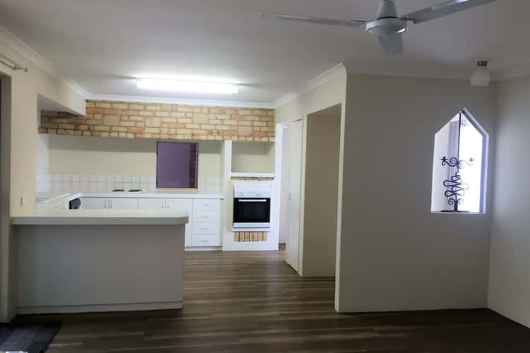Third view of Homely house listing, 19 Southpointe Crescent, Ballajura WA 6066