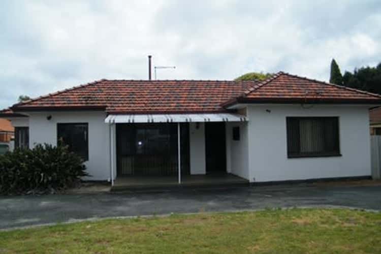 Main view of Homely house listing, 39 Holman Street, Melville WA 6156