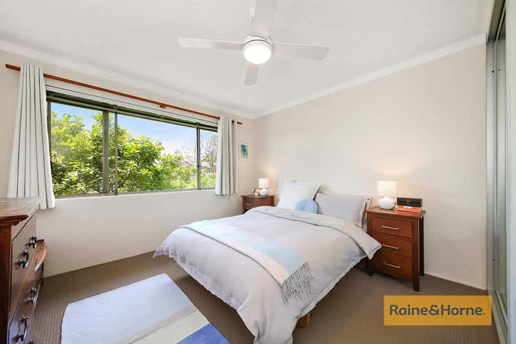 Fourth view of Homely apartment listing, 10/10 Curt Street, Ashfield NSW 2131
