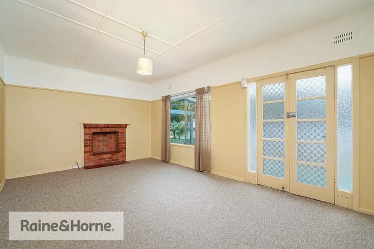 Fifth view of Homely house listing, 73 Memorial Avenue, Blackwall NSW 2256