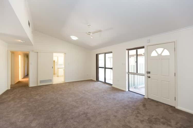 Fifth view of Homely house listing, 49 DE HAVILLAND DRIVE, Araluen NT 870