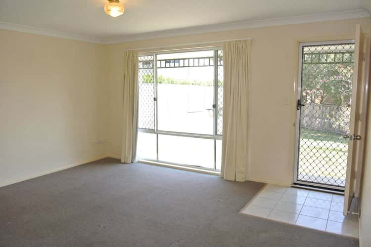 Second view of Homely house listing, 78 Anzac Road, Carina Heights QLD 4152