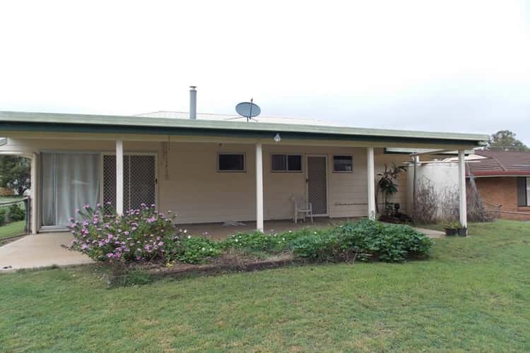 Main view of Homely house listing, 5 Birdie Street, Nanango QLD 4615