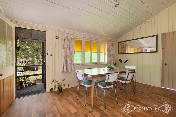 Third view of Homely house listing, 65 Duke Street, Annerley QLD 4103