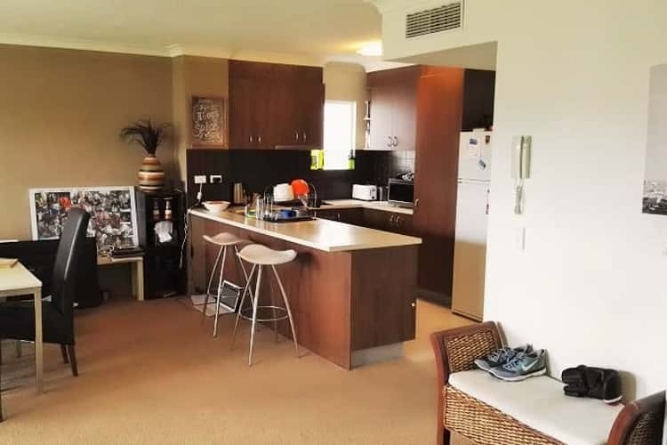 Third view of Homely unit listing, 905 33 Clark Street, Biggera Waters QLD 4216