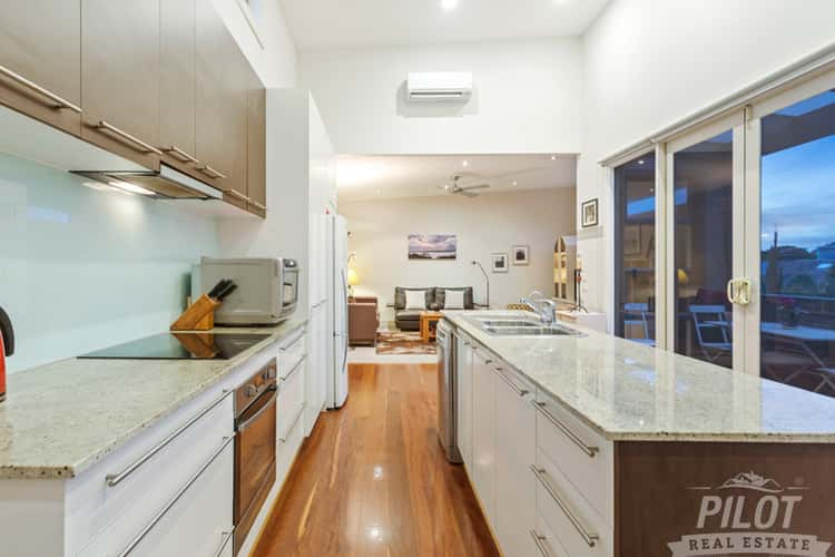 Main view of Homely unit listing, 1 Hoylake Grove, Mornington VIC 3931