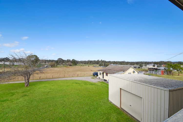 Third view of Homely house listing, 370 Edmondson Avenue, Austral NSW 2179