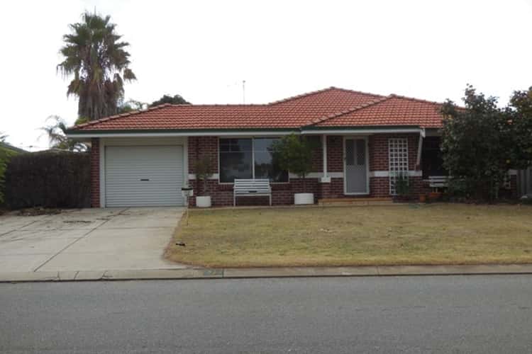 Main view of Homely house listing, 9 Torbay Mews, Warnbro WA 6169