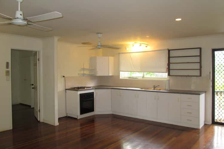 Fourth view of Homely house listing, 18 Macarthur Drive, Cannonvale QLD 4802