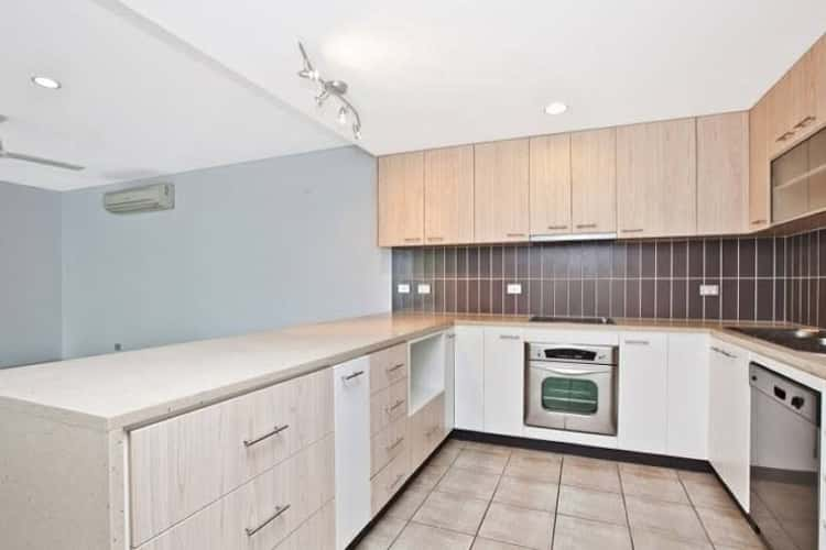 Third view of Homely unit listing, 64/3 Michie Court, Bayview NT 820