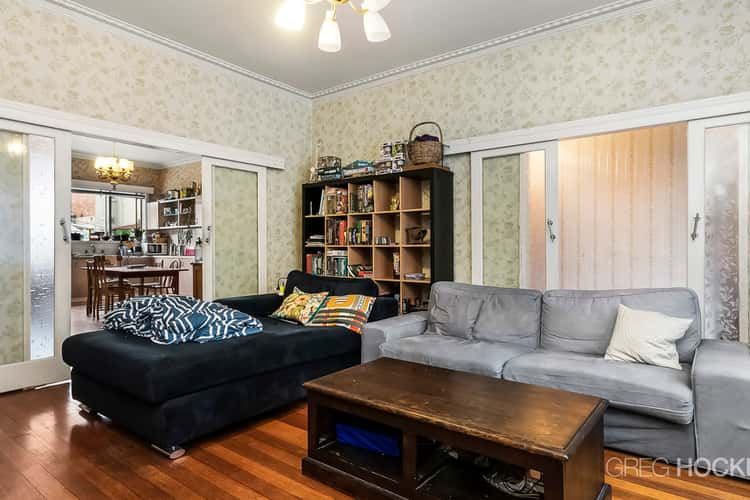 Fourth view of Homely house listing, 42 Draper Street, Albert Park VIC 3206