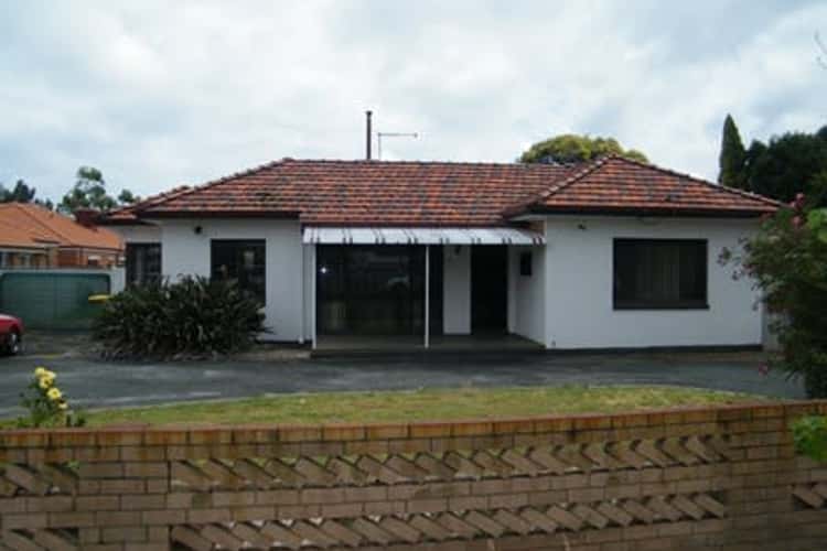 Second view of Homely house listing, 39 Holman Street, Melville WA 6156