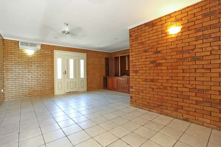 Second view of Homely house listing, 15 Hartog Street, Andergrove QLD 4740