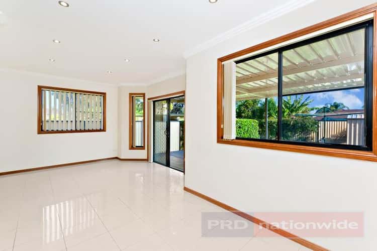 Third view of Homely house listing, 3 Lochinvar Road, Revesby NSW 2212