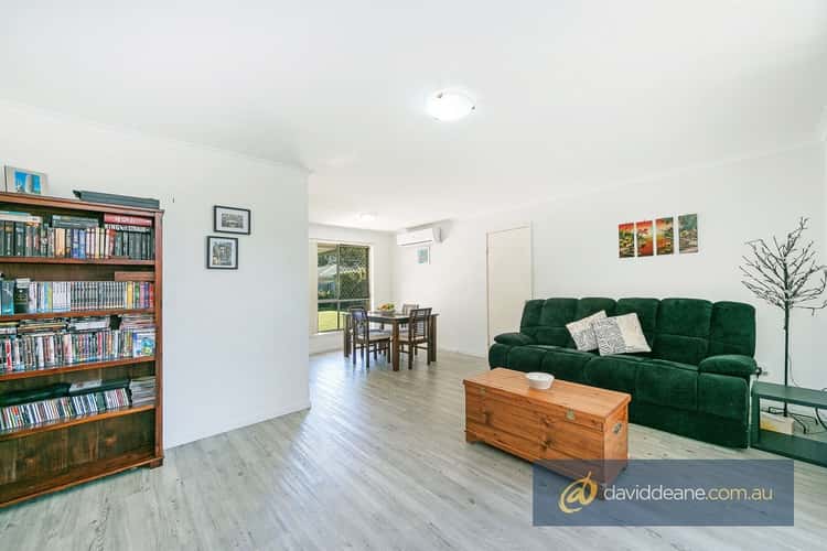 Third view of Homely house listing, 24 Lavender Court, Bray Park QLD 4500