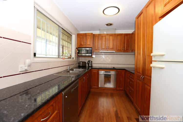 Fifth view of Homely house listing, 31 Windemere Road, Albany Creek QLD 4035