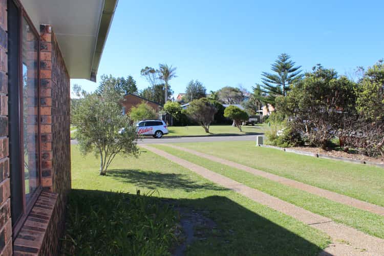 Second view of Homely house listing, 8 Glenholme Way, Culburra Beach NSW 2540