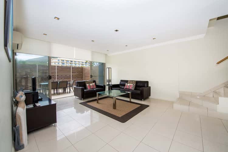 Sixth view of Homely apartment listing, 13/59 Shoal Bay Road, Shoal Bay NSW 2315