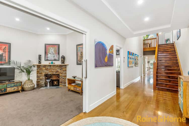 Third view of Homely house listing, 68 Bayview Street, Williamstown VIC 3016