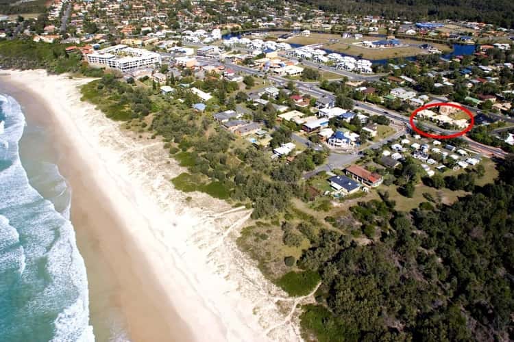 3/5-9 Tweed Coast Road, Cabarita Beach NSW 2488