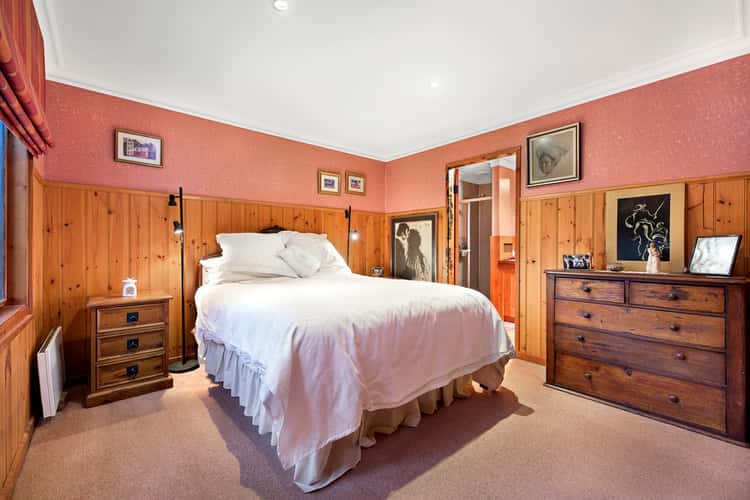 Seventh view of Homely house listing, 51 Grandview Avenue, Macedon VIC 3440
