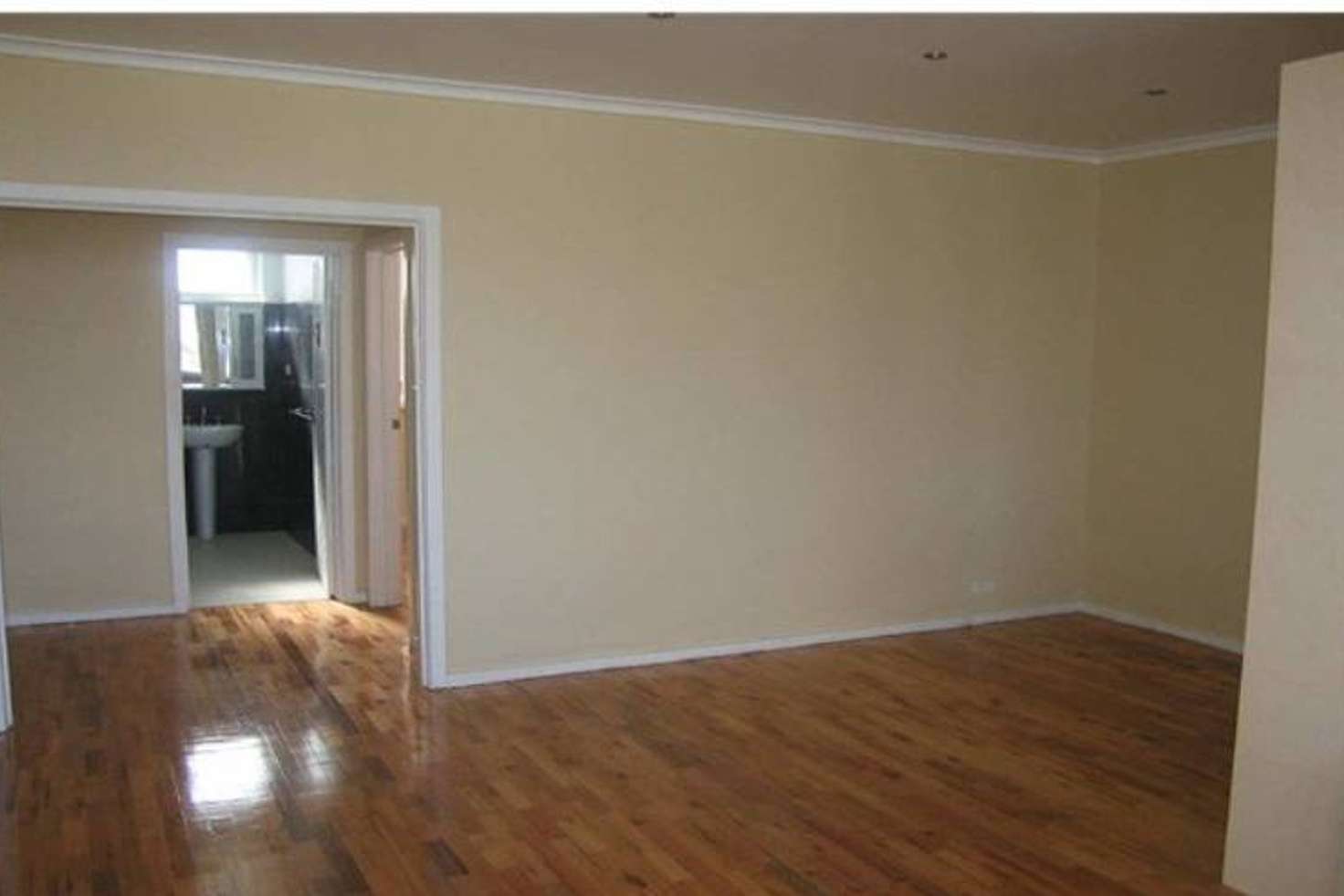 Main view of Homely unit listing, 12/54 Napier Street, Footscray VIC 3011