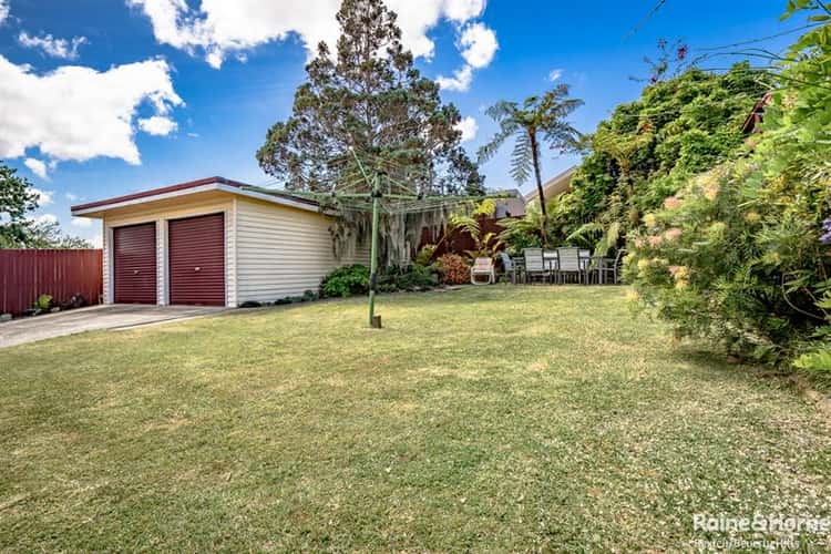 Sixth view of Homely house listing, 66 Oliver Street, Bexley North NSW 2207