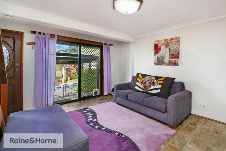 Fourth view of Homely house listing, 17 Uralla Lane, Blackwall NSW 2256