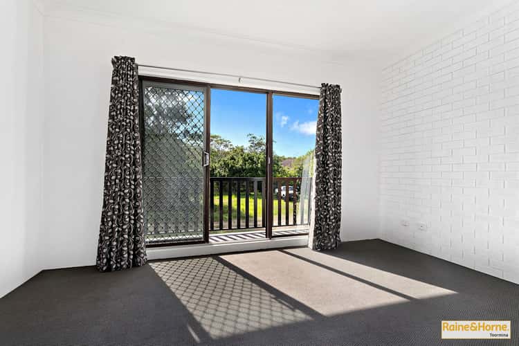 Third view of Homely unit listing, 1 /  69 Boronia Street, Sawtell NSW 2452